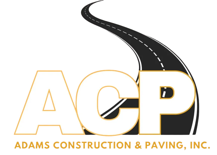 Adams Asphalt & Construction