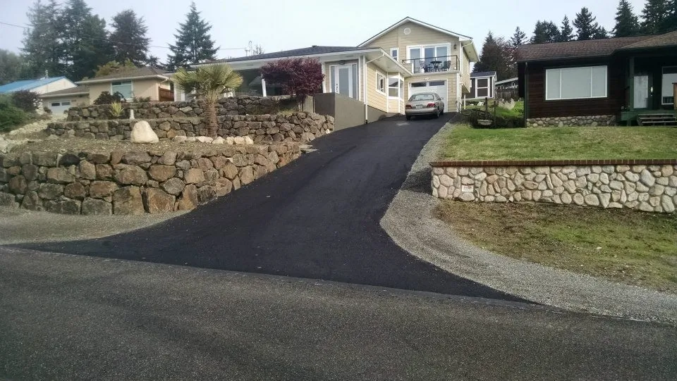 asphalt-project-kent